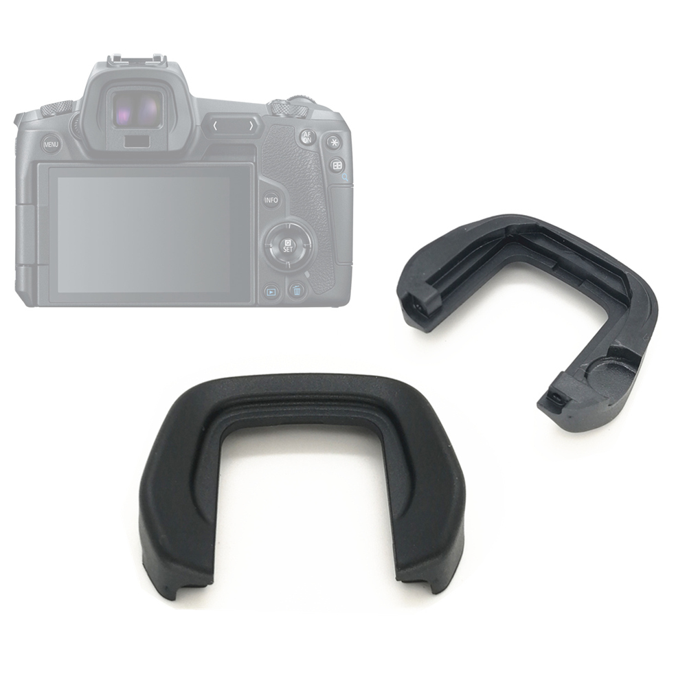 Canon Camera Eos R8 - Sert Vizör Vizör Mercek Düzeneği Onarım