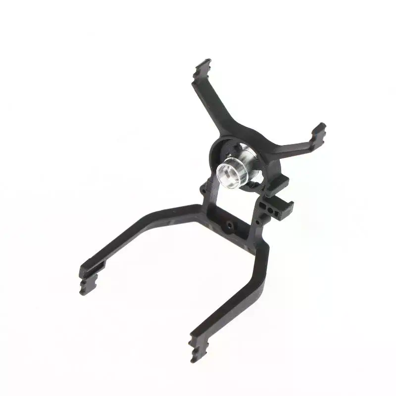 Drone Gimbal Mount - Mini 2/SE Drone için Gimbal Titreşim
