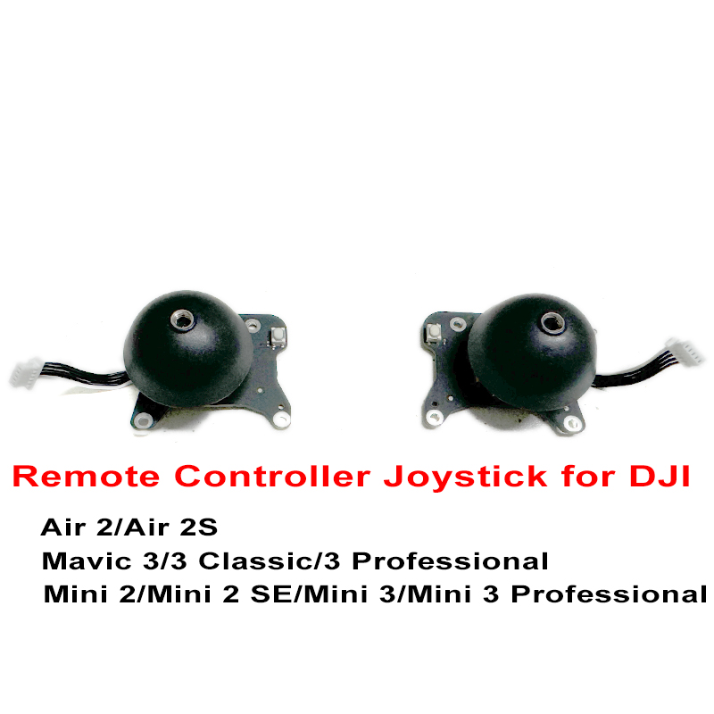 Dji Drone Air 3 - Mavic Mini 2 hava 2S uzaktan