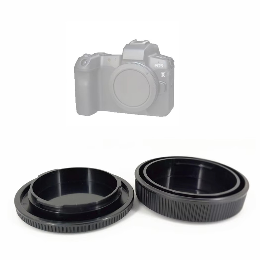 Canon Camera Eos R8 - Canon EOS R1 RP R3 R5