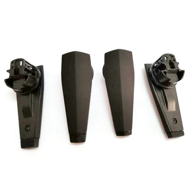 Jjrc Drone X12 - Iniş takımı şasi JJRC X12/X12P/CFLY İnanç