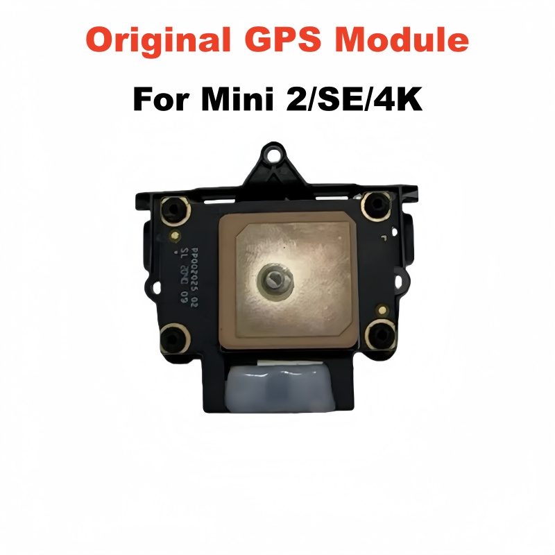 Dji Drone Mini 4 Pro - DJI Mini 2/SE/4k İçin Orijinal GPS