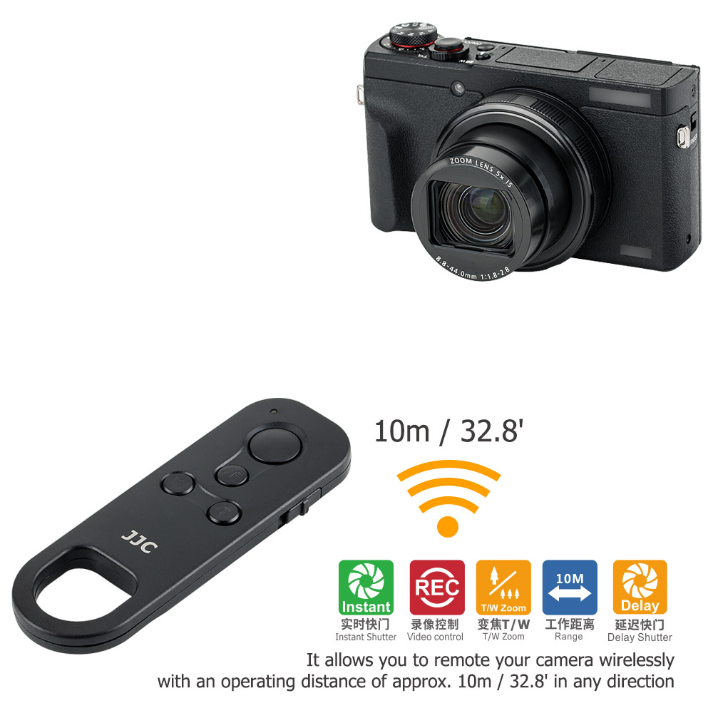 Canon Camera Eos R8 - Canon PowerShot V1 EOS M50 Mark