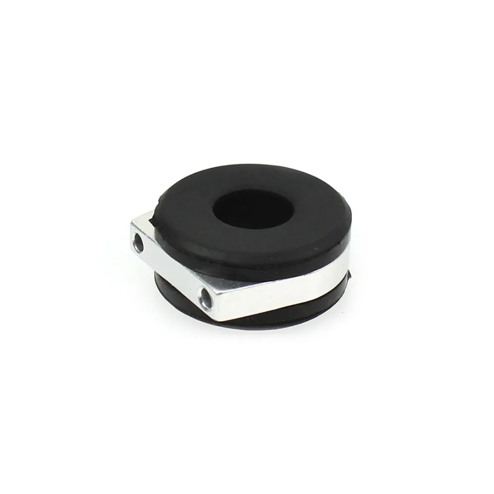 Drone Gimbal Mount - 1-6 adet CNC Alüminyum Gimbal 8mm