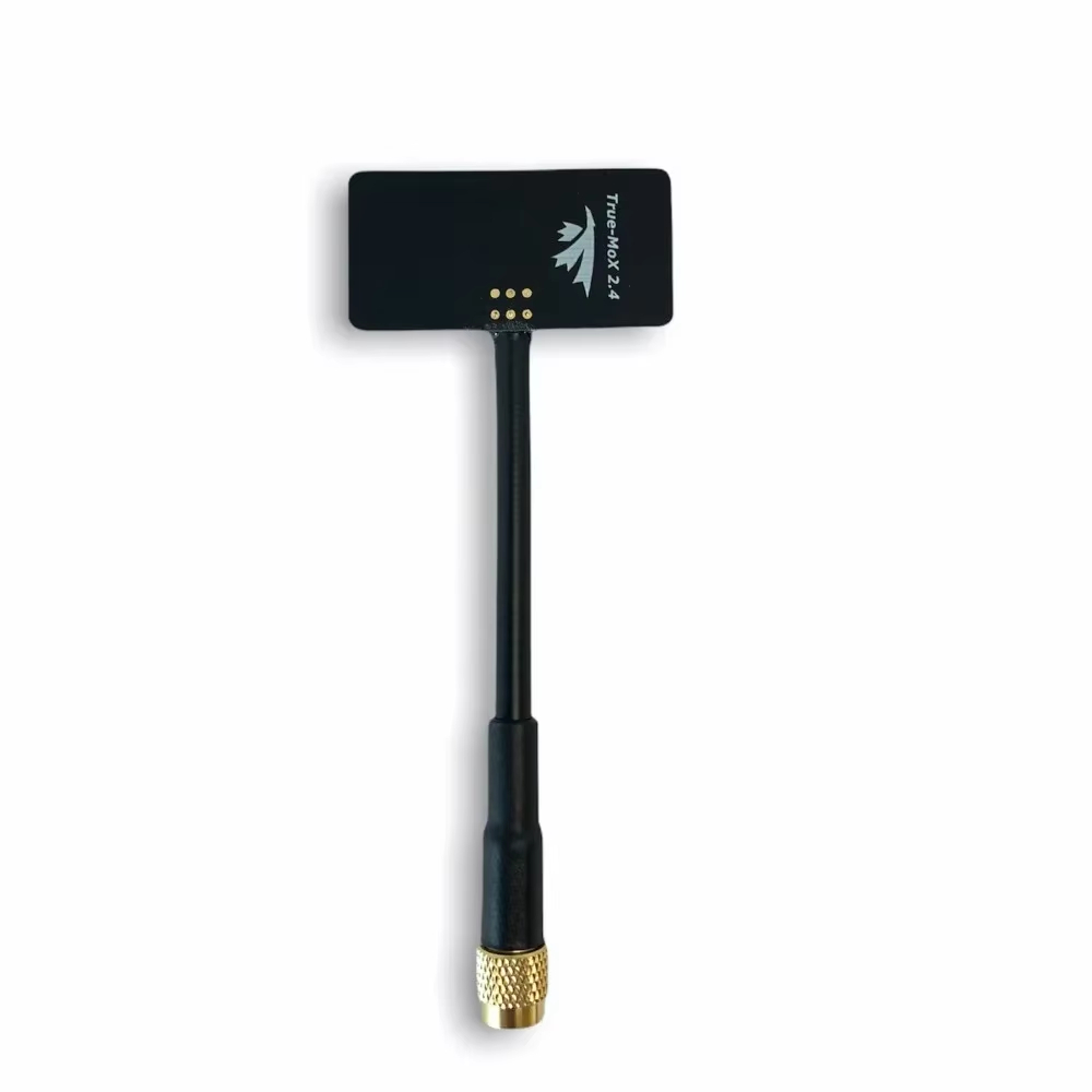 Tbs Fpv Tracer - 2.4GHZ Anten Uyumlu IRC Ghost TBS