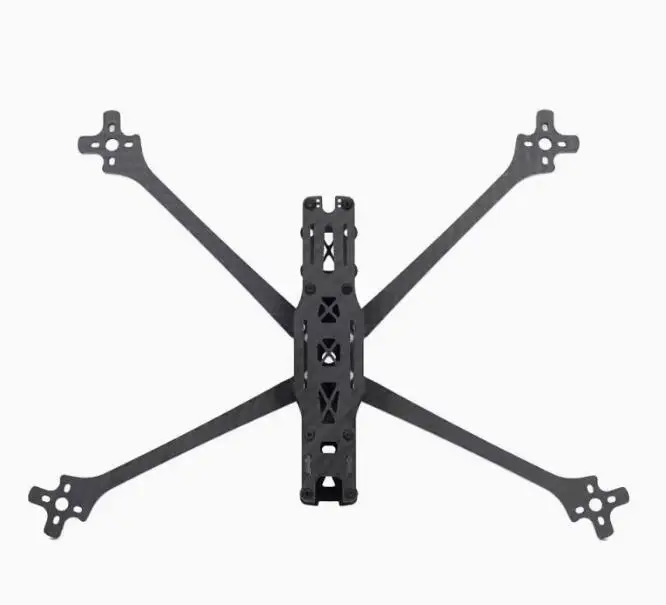 Tbs Fpv Source One - Orijinal TBS SOURCE ONE V5 7