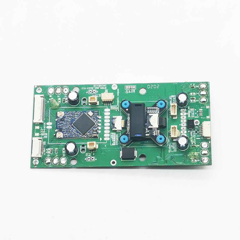 Jjrc Drone X12 - Sinek kontrolü alıcı için JJRC X12/X12P/CFLY
