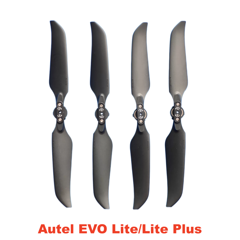 Autel Drone Evo Lite - Orijinal Yeni Pervane Kanadı Autel EVO