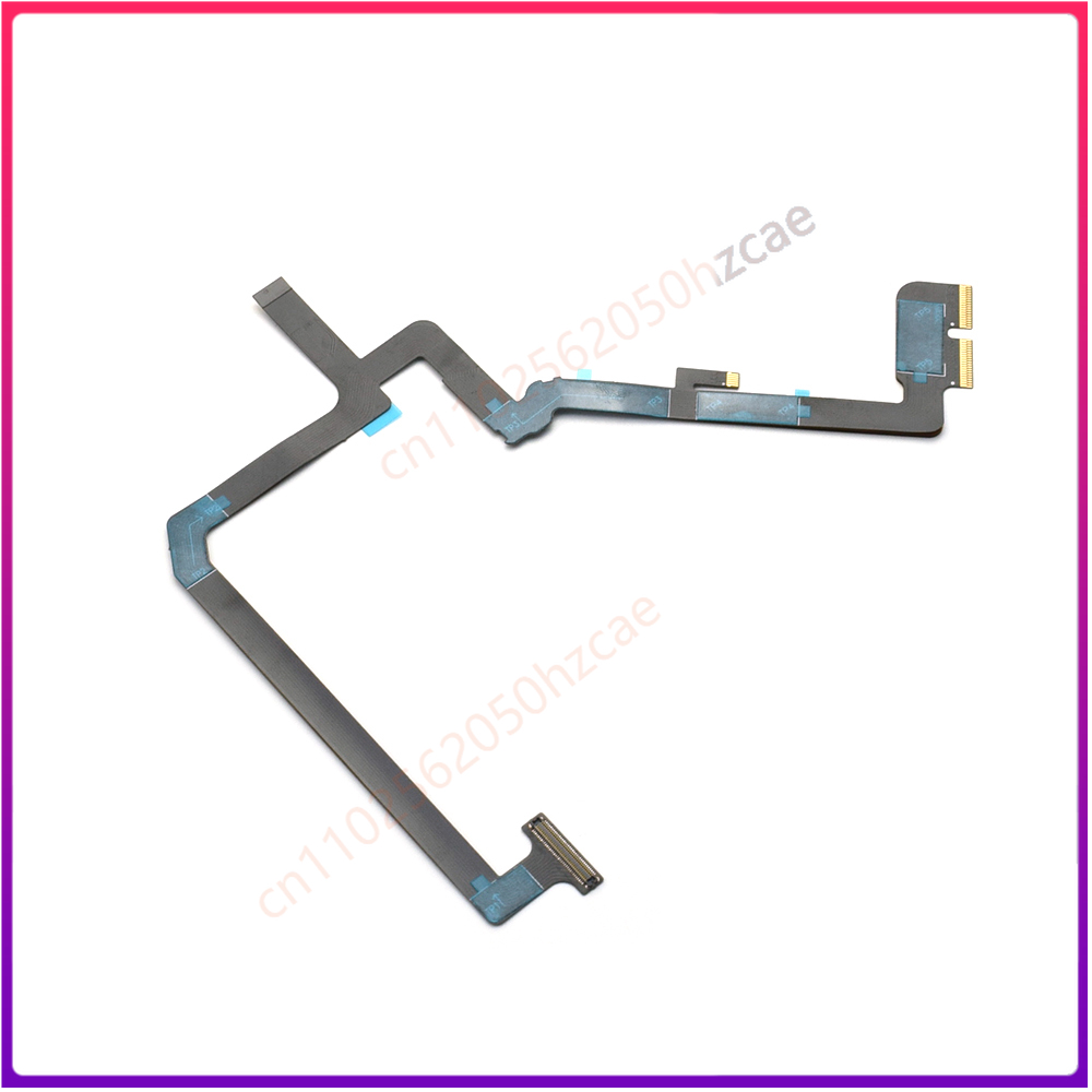 Drone Gimbal Ribbon Cable - Gimbal Şerit Esnek Düz Kablo Değiştirme