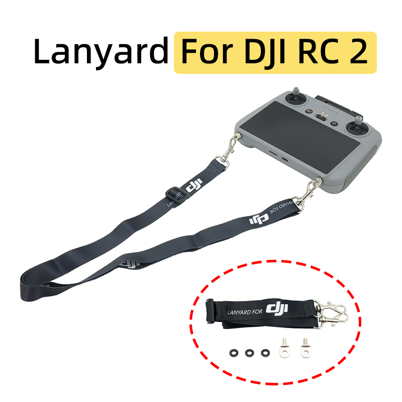 Dji Drone Air 3 - DJI AIR 3/2S/Mavic 3Pro/Mini 3/4/5Pro Drone