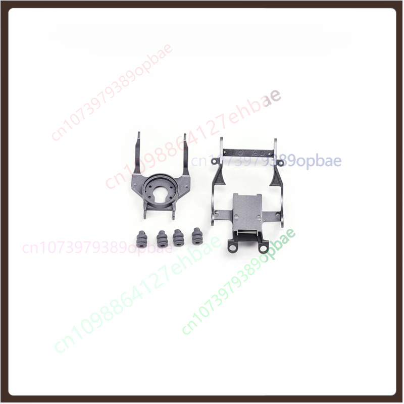 Autel Drone Evo Lite - Autel evo Lite/Lite+ için Gimbal Damper
