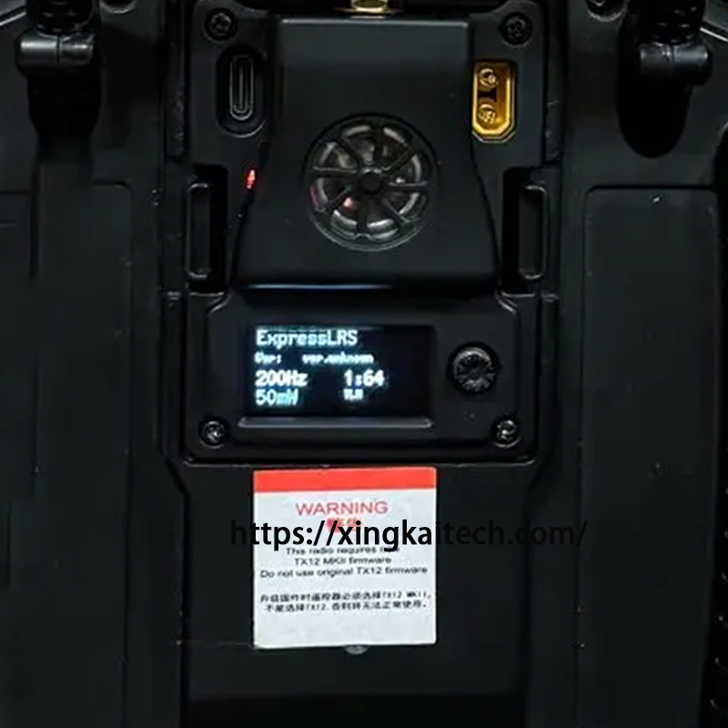 FPV ELRS 433 Mhz 360/720/750/9 - Tbs Fpv Crossfire incelemesi ve fiyatı
