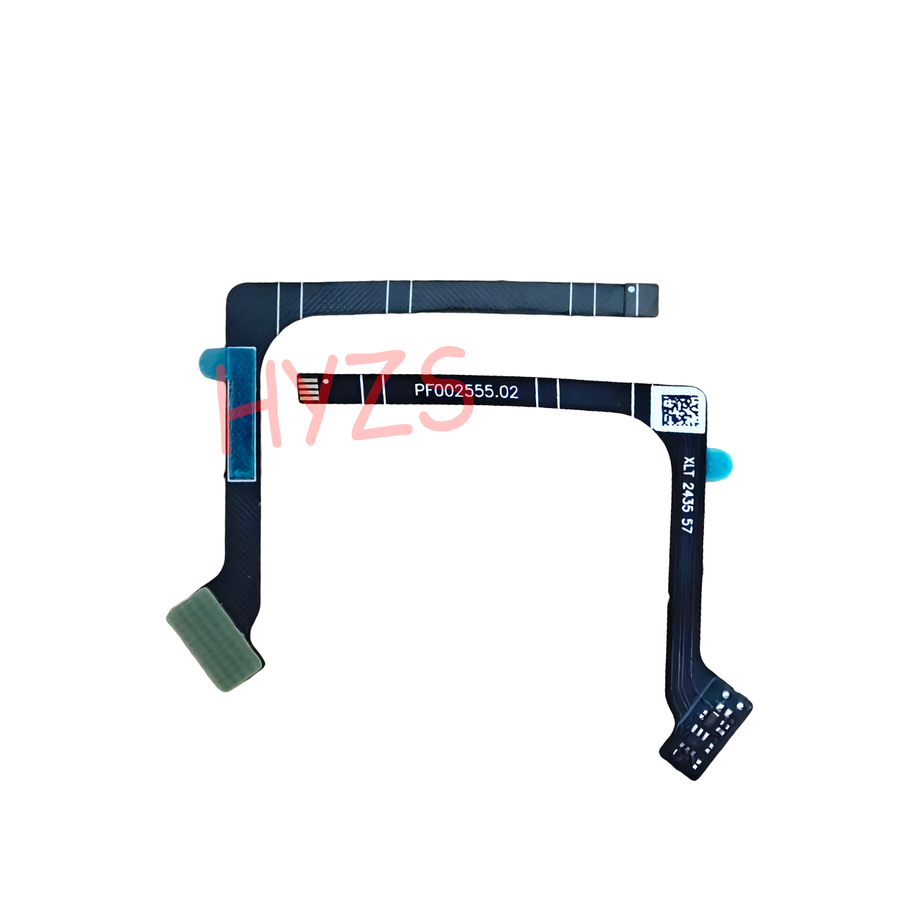 100% Yeni Pusula Düz Kablo Mat - Drone Gimbal Ribbon Cable incelemesi ve fiyatı