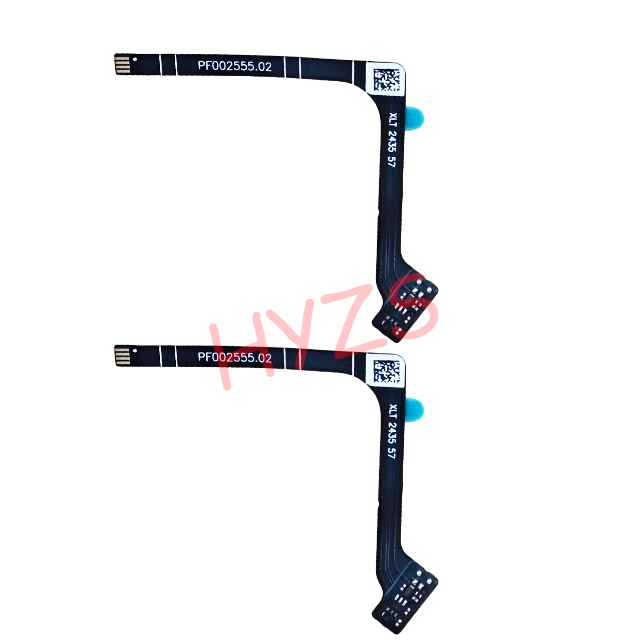 100% Yeni Pusula Düz Kablo Mat - Drone Gimbal Ribbon Cable incelemesi ve fiyatı