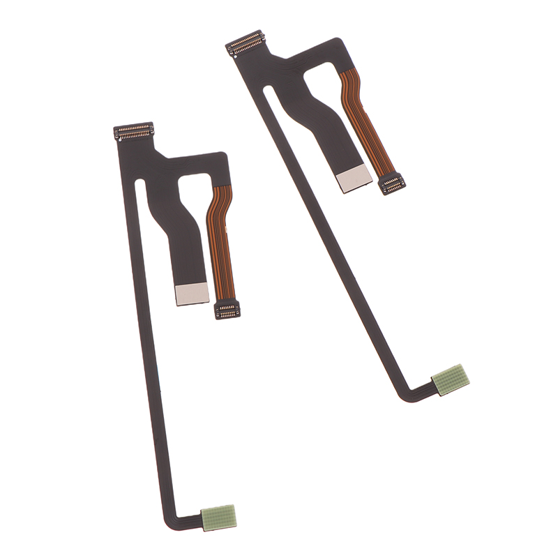 3 In 1 Esnek Düz Şerit Flex Ka - Drone Gimbal Ribbon Cable incelemesi ve fiyatı