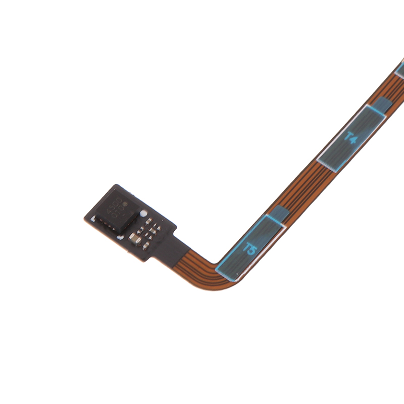 3 In 1 Esnek Düz Şerit Flex Ka - Drone Gimbal Ribbon Cable incelemesi ve fiyatı