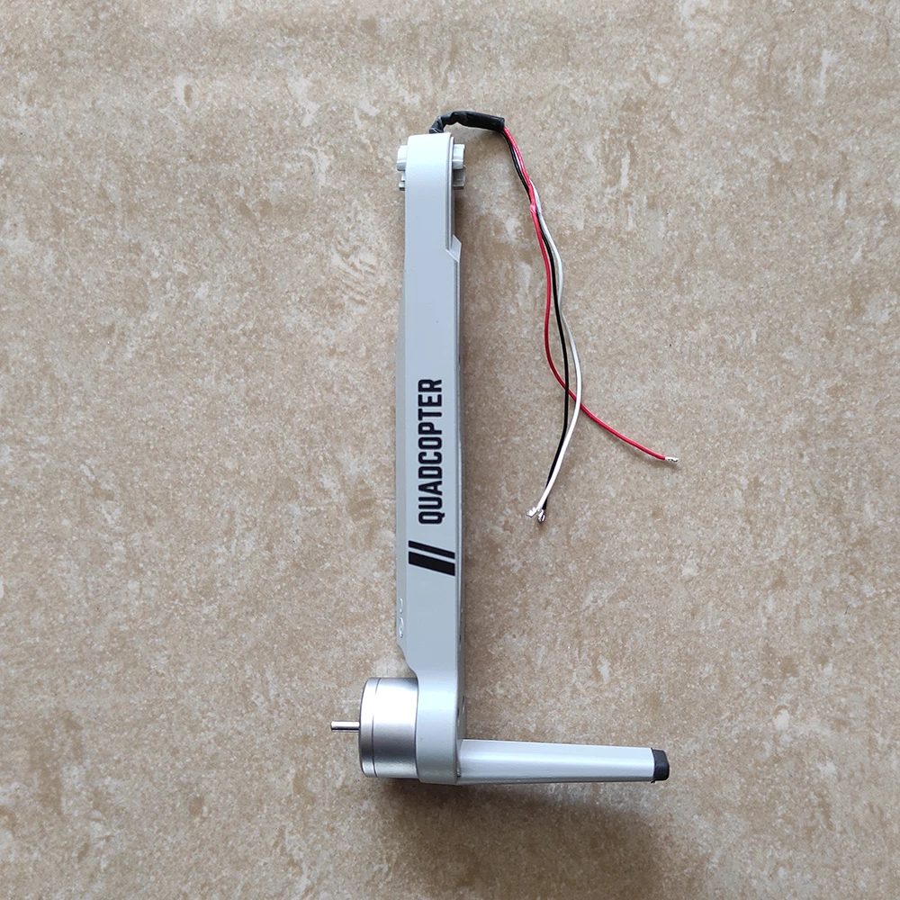 KF102 MAX Ön Arka Kol Yedek Ak - Drone Gimbal 2 Axis incelemesi ve fiyatı
