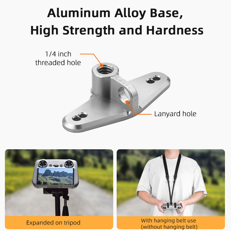 RC RC2 uzaktan kumanda bisikle - Dji Drone Mini 3 incelemesi ve fiyatı