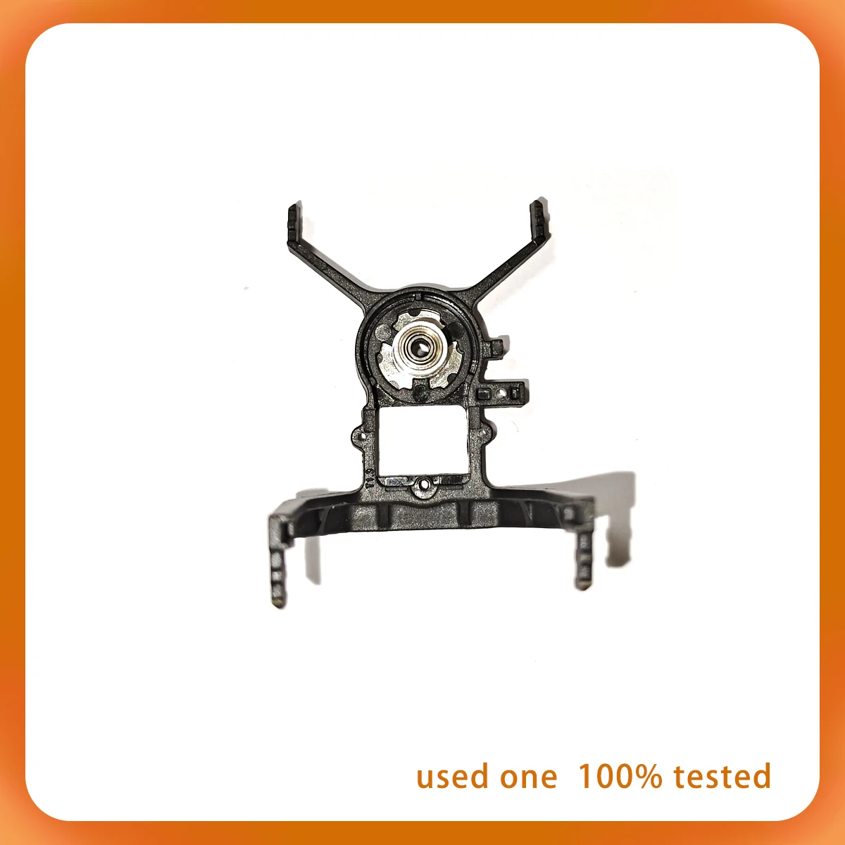 Orijinal DJI Mini 1/SE/2/2 Se  - Dji Drone Mini 4 Pro incelemesi ve fiyatı