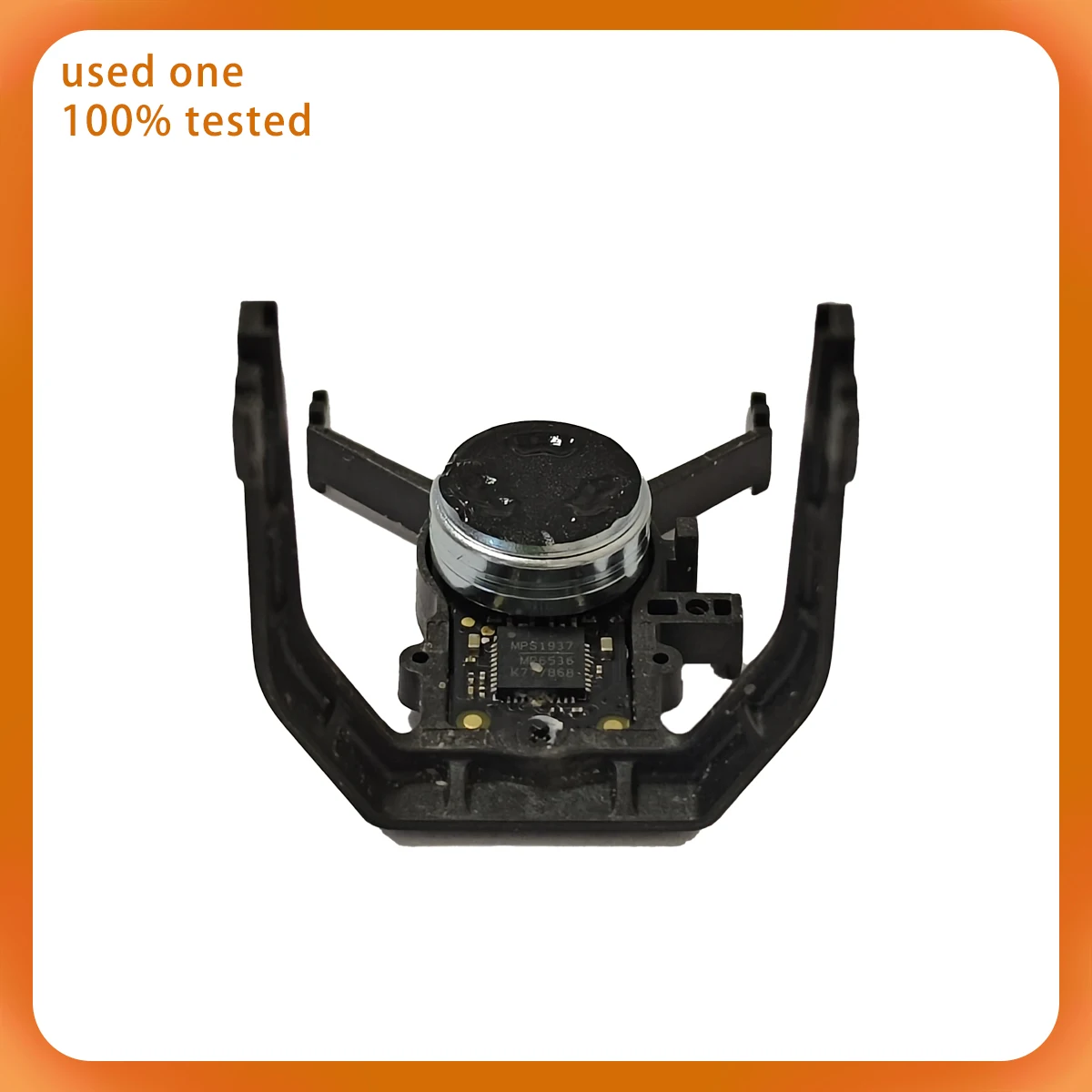 Orijinal DJI Mini 1/SE/2/2 Se  - Dji Drone Mini 4 Pro incelemesi ve fiyatı