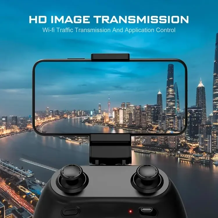 LM19 Uzaktan Kumandalı Helikop - Jjrc Drone X12 incelemesi ve fiyatı