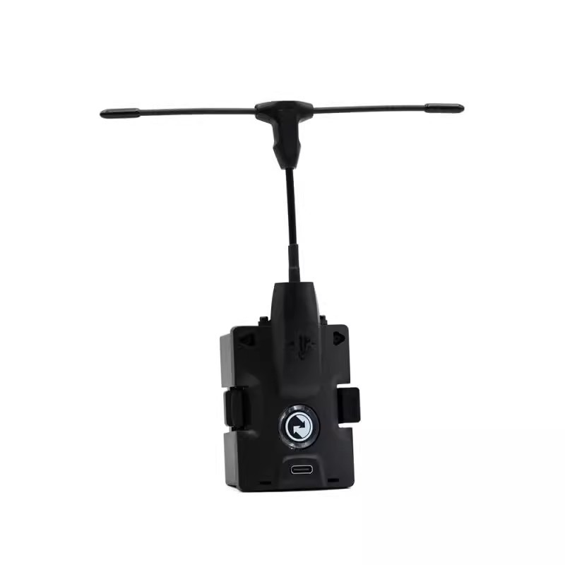 2026 TBS CROSSFIRE MICRO TX V2 - Tbs Fpv Crossfire incelemesi ve fiyatı