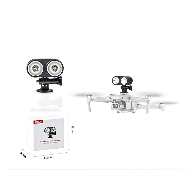 DJI Air 3/Mavic 3 Pro drone ar - Dji Drone Air 3 incelemesi ve fiyatı