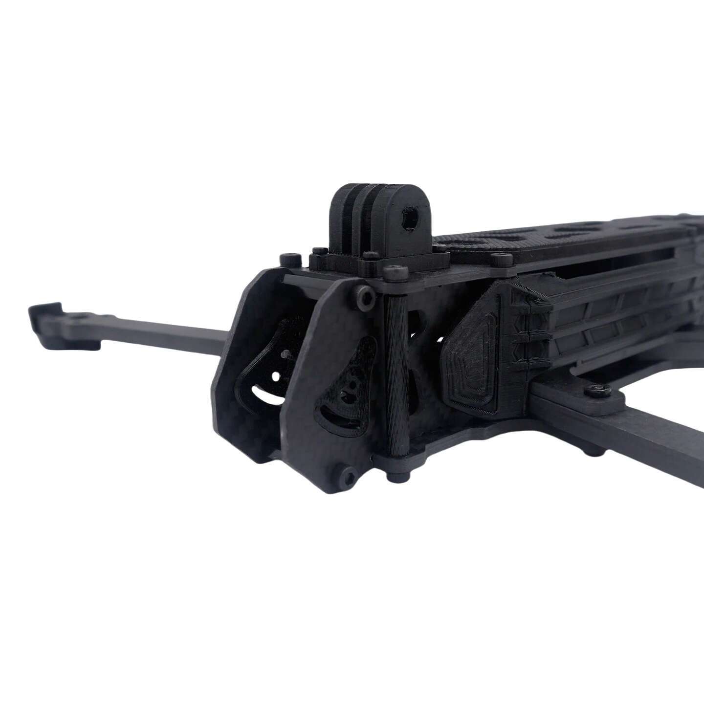 Erdog 7 inç 8-9-10 inç O4 Çerç - Drone Gimbal Controller incelemesi ve fiyatı