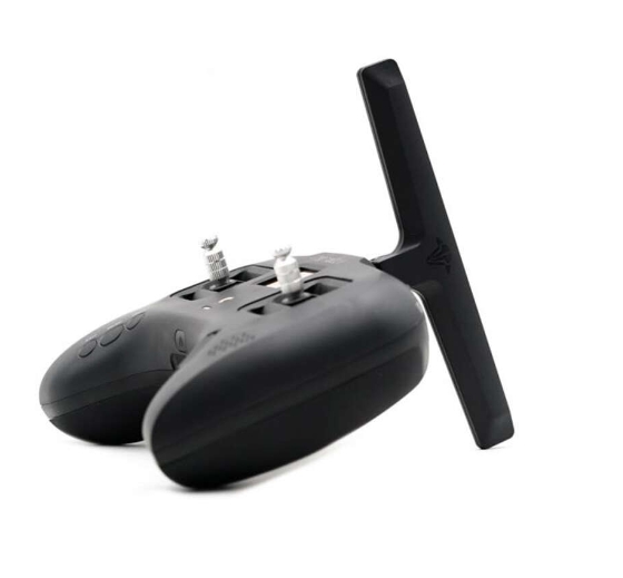 TBS TANGO 2 PRO FPV RC RADYO K - Tbs Fpv Crossfire incelemesi ve fiyatı