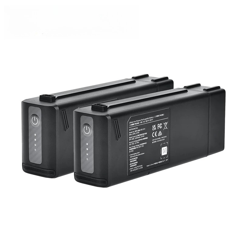 Autel MaxiEn 8000mah Drone Pil - Autel Drone Evo Lite incelemesi ve fiyatı