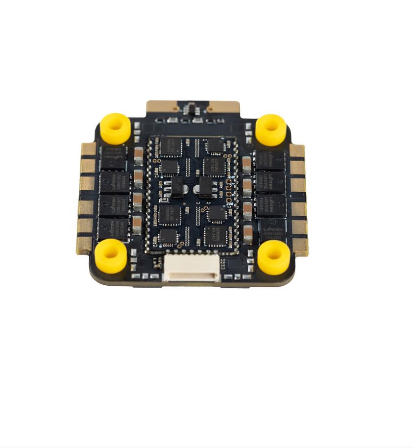 F405 V3 FC F4 Stack Uçuş Kontr - Betaflight Fc F4 incelemesi ve fiyatı