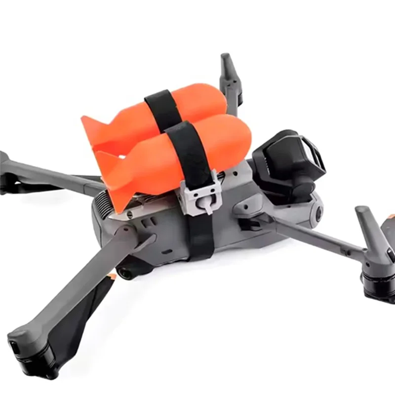 Mini 4 Pro Air 3/2S Drone Işık - Dji Drone Air 3 incelemesi ve fiyatı