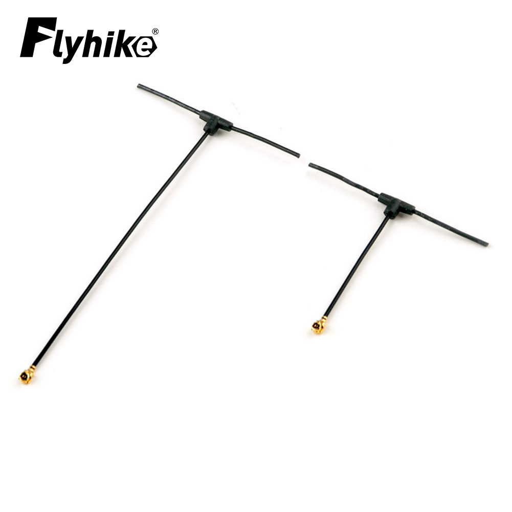 Happymodel 2.4G T Çok Yönlü FP - Tbs Fpv Tracer incelemesi ve fiyatı
