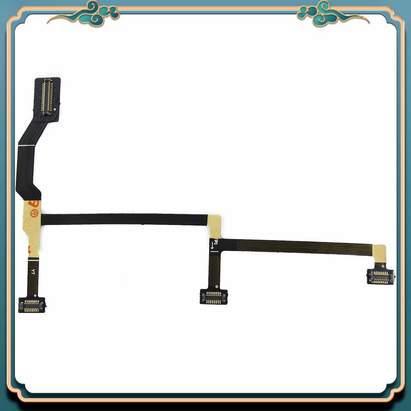 ABJG-Kamera Gimbal Flex Kablo  - Drone Gimbal Ribbon Cable incelemesi ve fiyatı