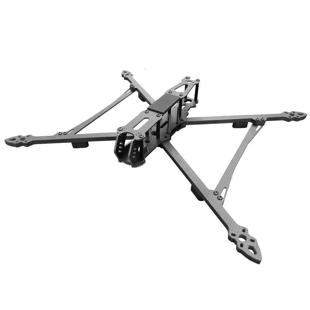 MARK V2 8/9/10 inç 3K Karbon F - Drone Gimbal Controller incelemesi ve fiyatı