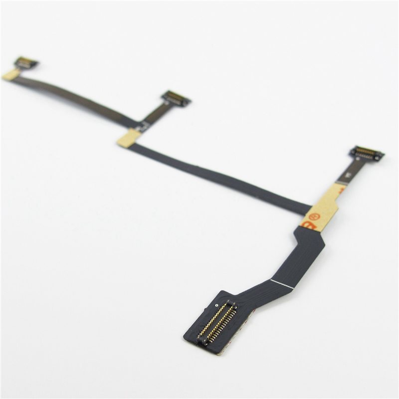 A99E-8X Kamera Gimbal Flex Kab - Drone Gimbal Ribbon Cable incelemesi ve fiyatı