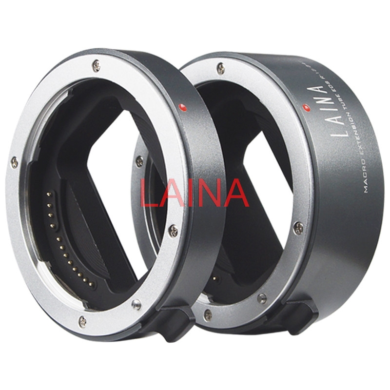 LAINA Otomatik Odaklama Makro  - Canon Camera Eos R8 incelemesi ve fiyatı