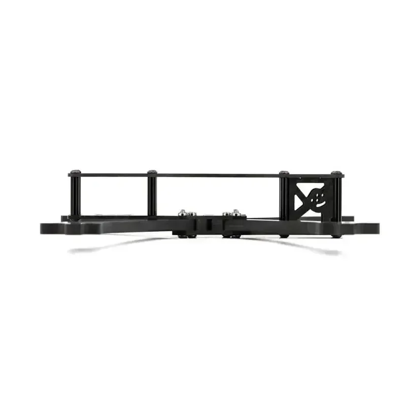 1 adet yeni TBS SOURCE ONE V5. - Tbs Fpv Source One incelemesi ve fiyatı