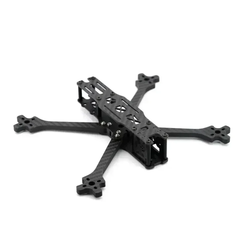 1 adet yeni TBS SOURCE ONE V5. - Tbs Fpv Source One incelemesi ve fiyatı