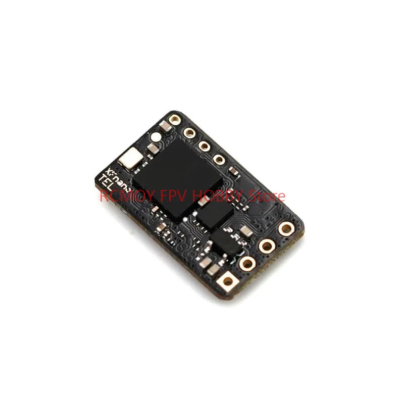 VoidFly En Yeni TBS CROSSFIRE  - Tbs Fpv Crossfire incelemesi ve fiyatı