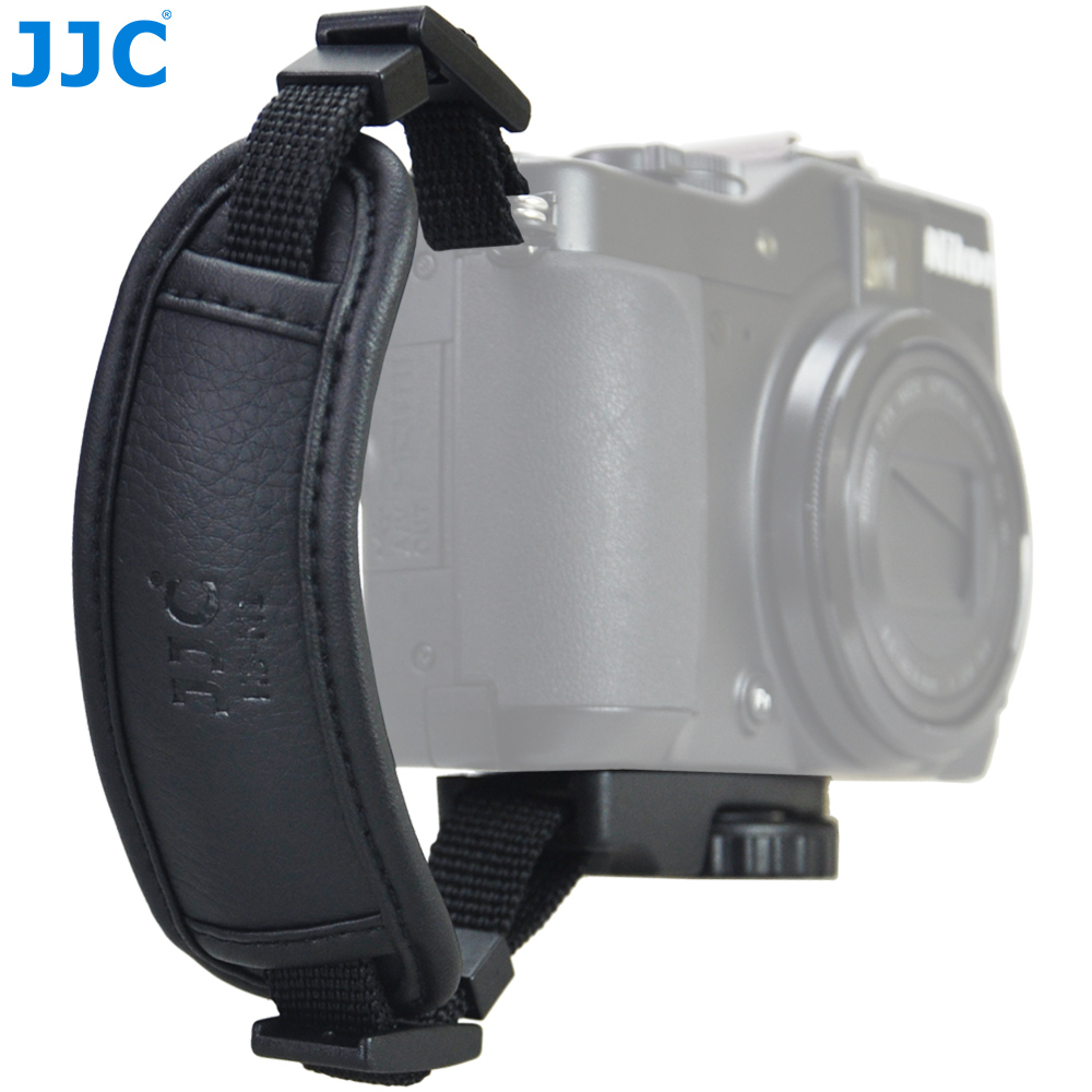 JJC Kamera El Kavrama Kayışı C - Canon Camera Eos R8 incelemesi ve fiyatı