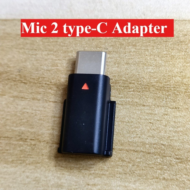 DJI Mic 1, Mic 2, Mic Mini, Mi - Dji Drone Mini 3 incelemesi ve fiyatı
