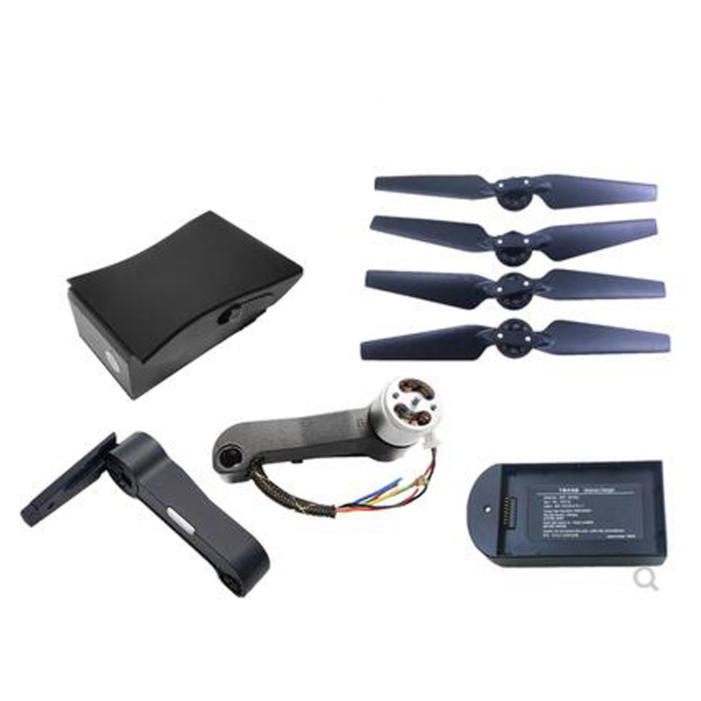 JJRC X12 X12P / CFLY İnanç/Pro - Jjrc Drone X12 incelemesi ve fiyatı