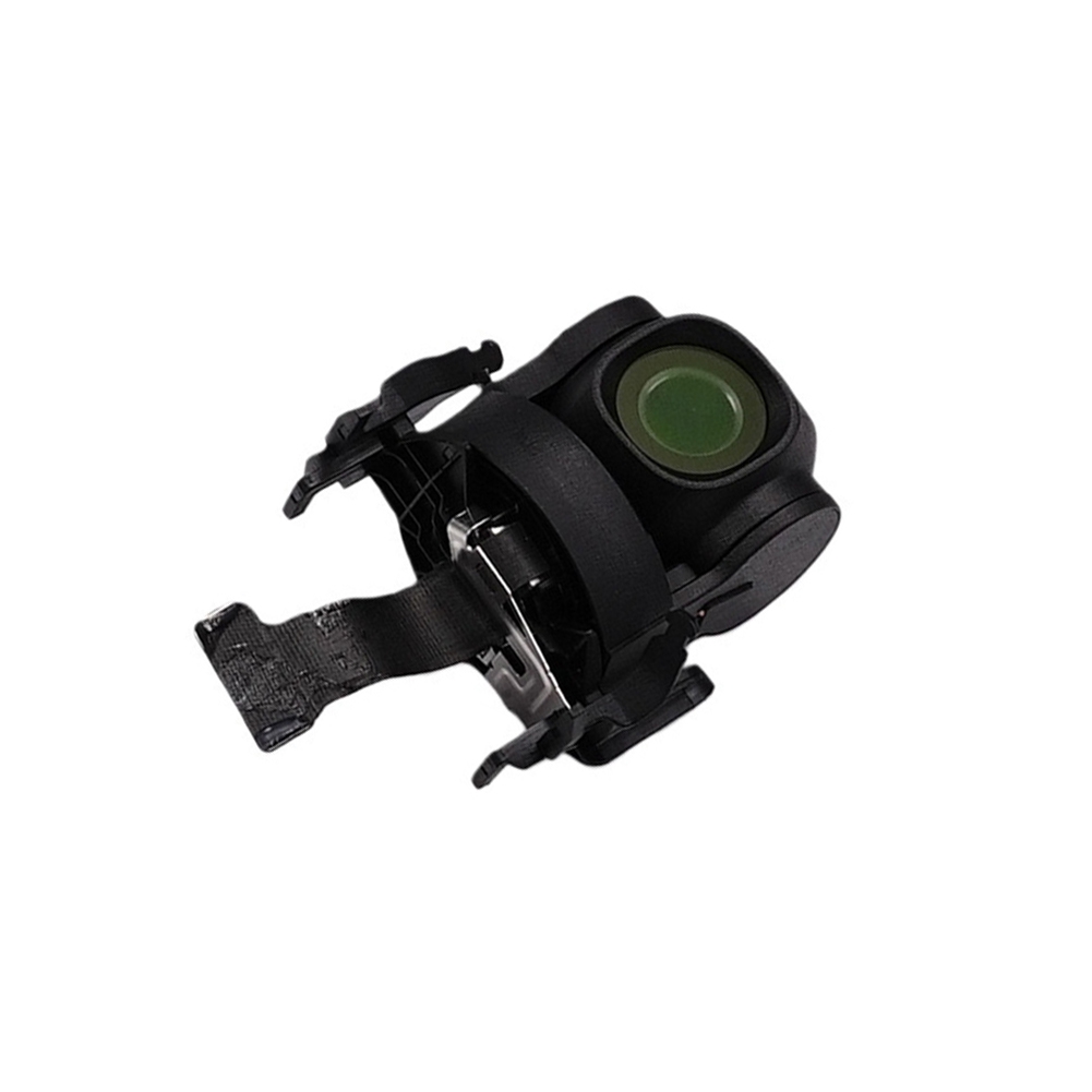 【OLMAZ GELMEZDE OLMALI】DJI içi - Drone Gimbal 2 Axis incelemesi ve fiyatı