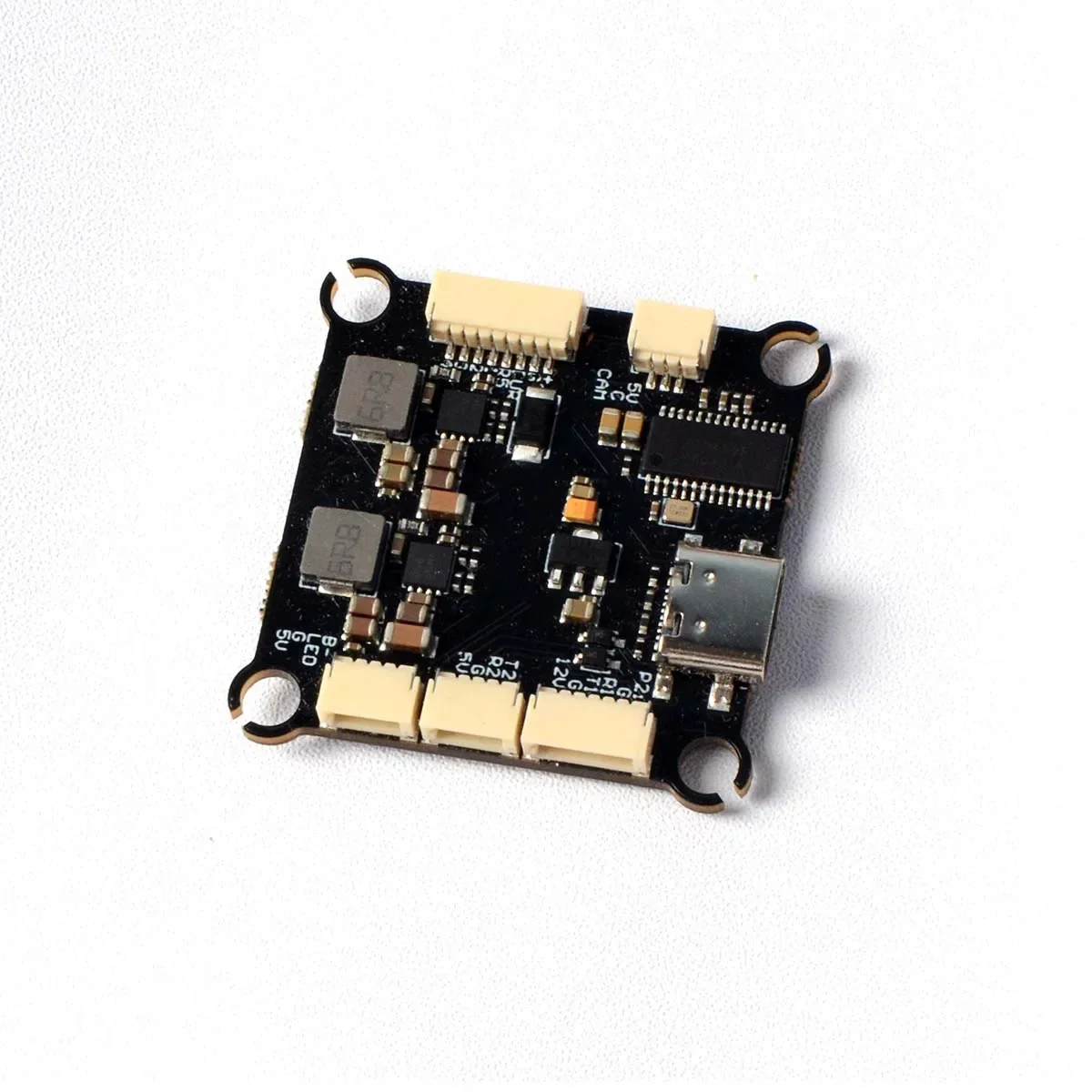 SmCpF405 F4 V3 Uçuş Kontrol Ci - Betaflight Fc F4 incelemesi ve fiyatı