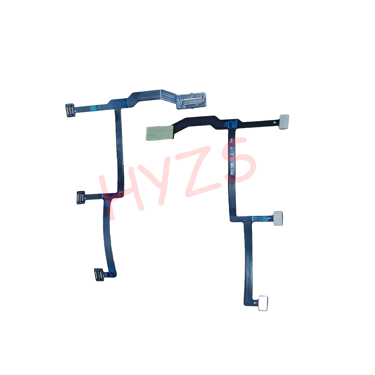 Yeni Mavic pro Gimbal Esnek Gi - Drone Gimbal Ribbon Cable incelemesi ve fiyatı