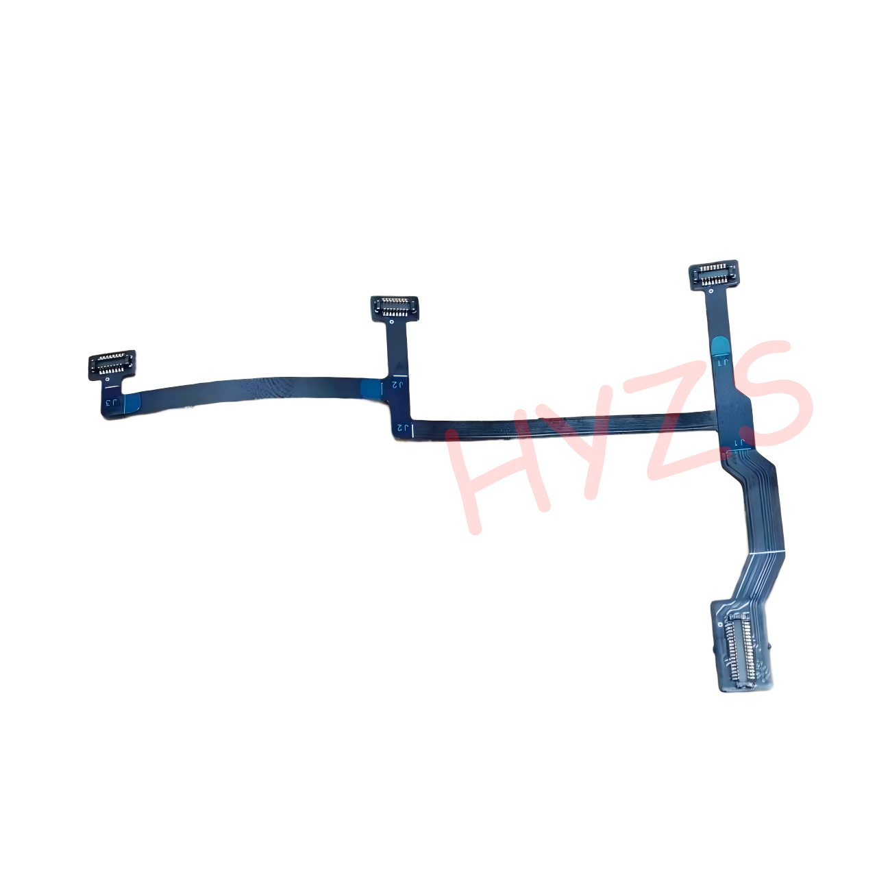 Yeni Mavic pro Gimbal Esnek Gi - Drone Gimbal Ribbon Cable incelemesi ve fiyatı
