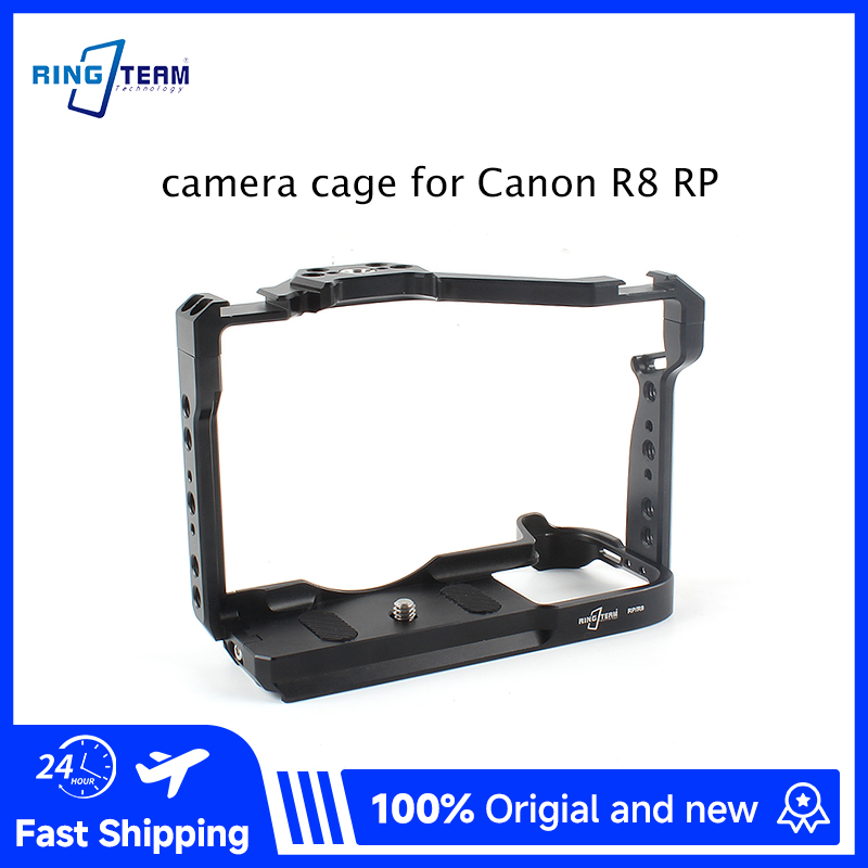 Canon EOS RP R8 için Kamera Ka - Canon Camera Eos R8 incelemesi ve fiyatı