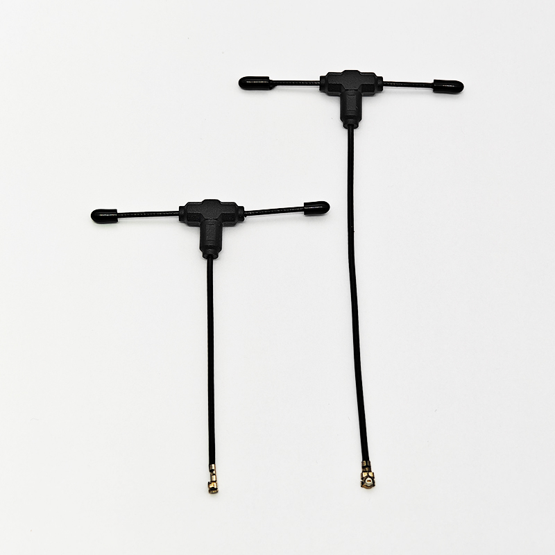 ExpressLRS EP1 65mm 100mm 2.4G - Tbs Fpv Tracer incelemesi ve fiyatı