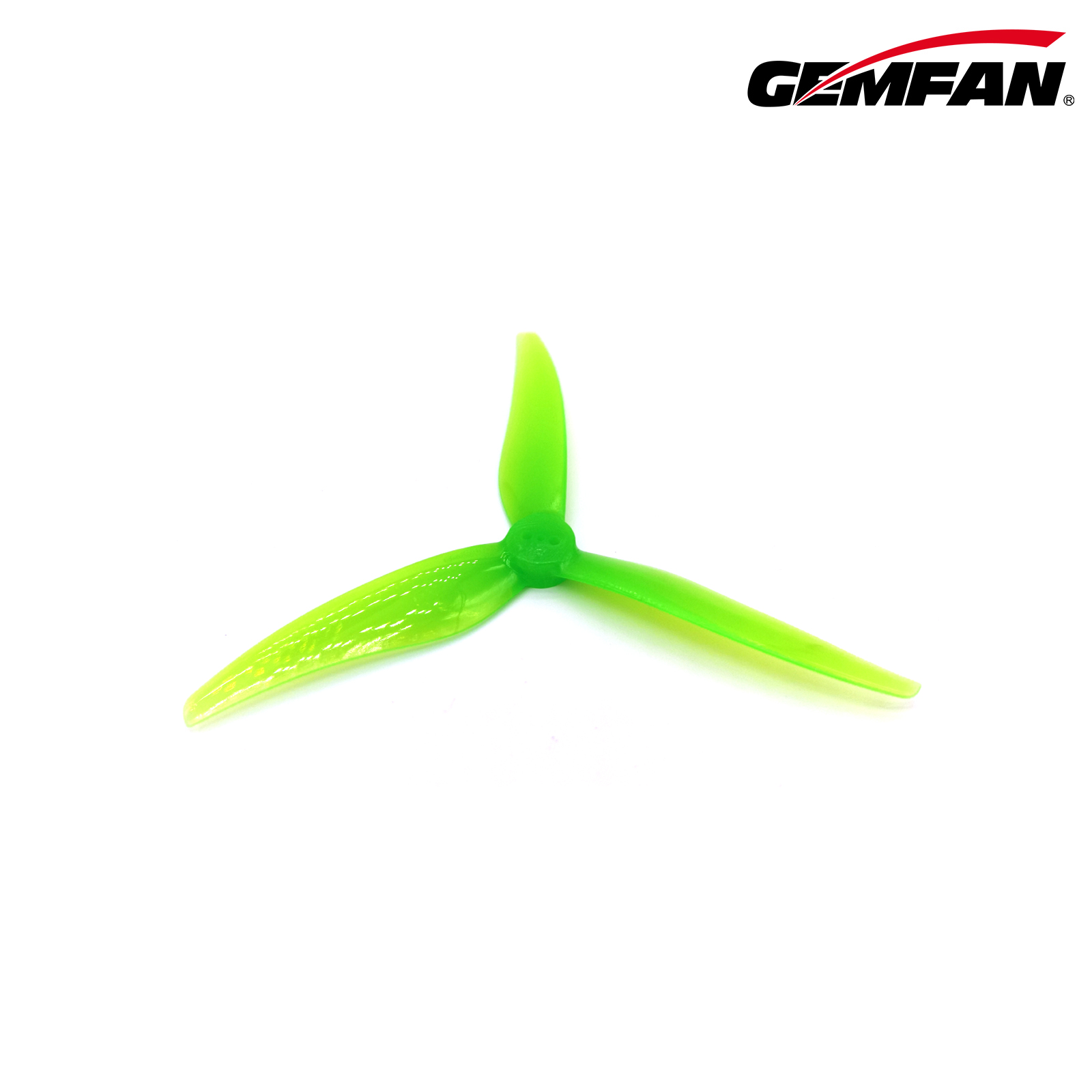 Hurricane SL 5125 3 Bıçak Gemf - Drone Gimbal Controller incelemesi ve fiyatı